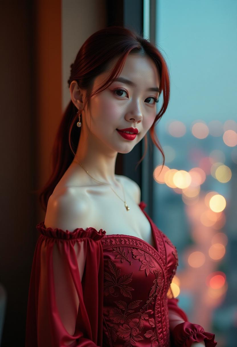 心动的信号第7季